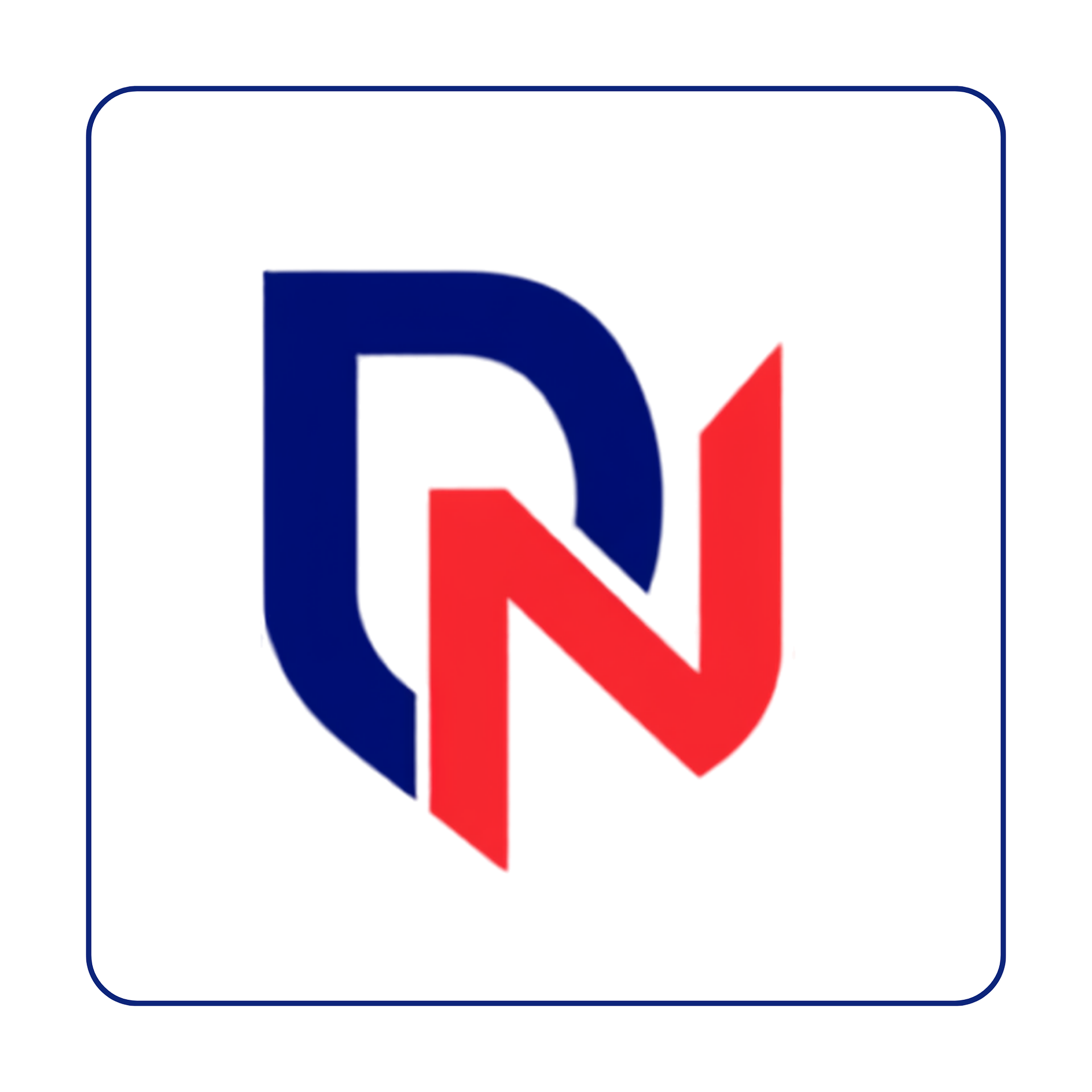 Dokumentasi API - DITNOV