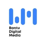 PT Bantu Digital Media (Bantulaku)