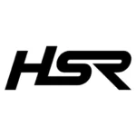 PT Tri Karya Global (HSR Wheel)