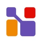 PT Jogjacamp Indonesia (IDwebhost)