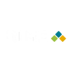 PT Rimba Ananta Vikasa Indonesia (Rimba House)