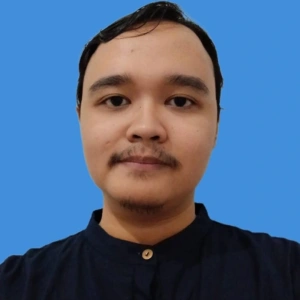 Aditia Novit