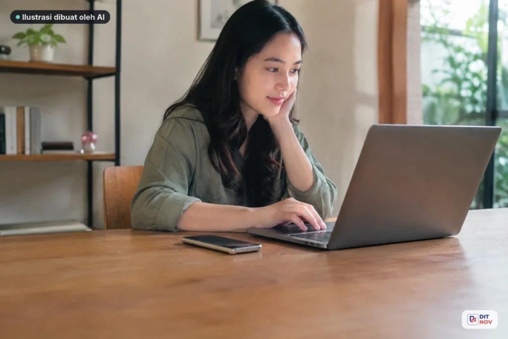 Apa Itu WWW (World Wide Web) dan Cara Kerjanya