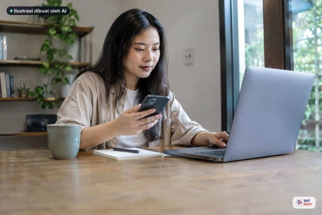 Aplikasi Pembuat Website Terbaik: Gratis dan Berbayar