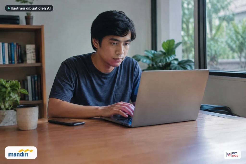 Belajar SEO untuk Pemula: Panduan Gratis dari Nol