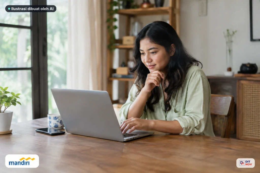 Belajar SEO untuk Pemula: Panduan Gratis dari Nol