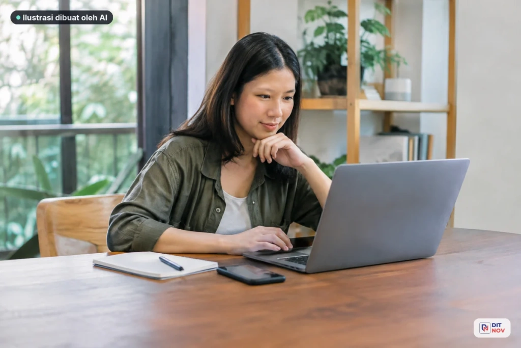 Cara Cek SEO Website Gratis dengan SEO Checker