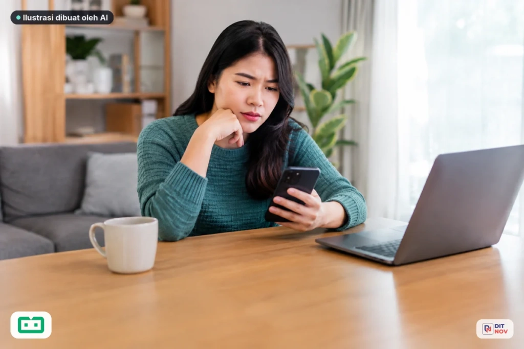 Cara Daftar Akun Bibit untuk Pemula hingga Siap Digunakan