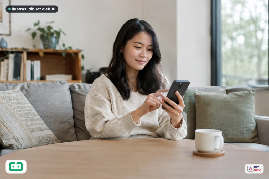 Cara Membeli Reksa Dana di Aplikasi Bibit untuk Pertama Kali