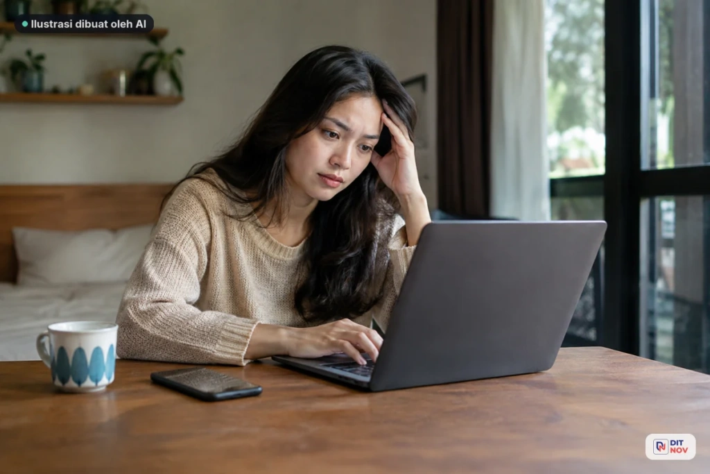 Cara Optimasi SEO Website untuk Pemula (Step by Step)
