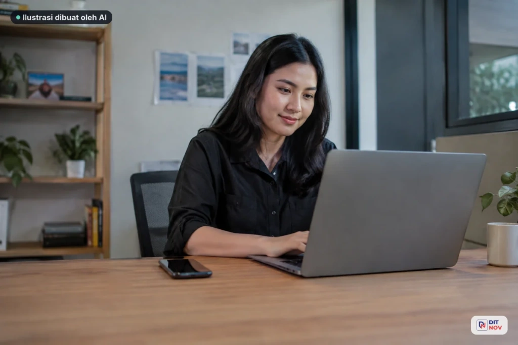 Gaji SEO Specialist di Indonesia: Kisaran dan Faktornya