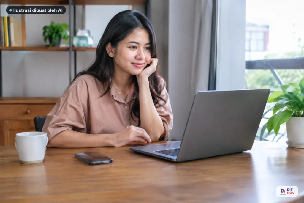 Harga Hosting dan Domain per Tahun: Rincian Lengkap