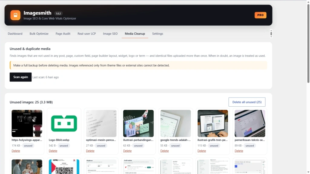 https://ditnov.com/wp-admin/admin.php?page=imagesmith&tab=cleanup