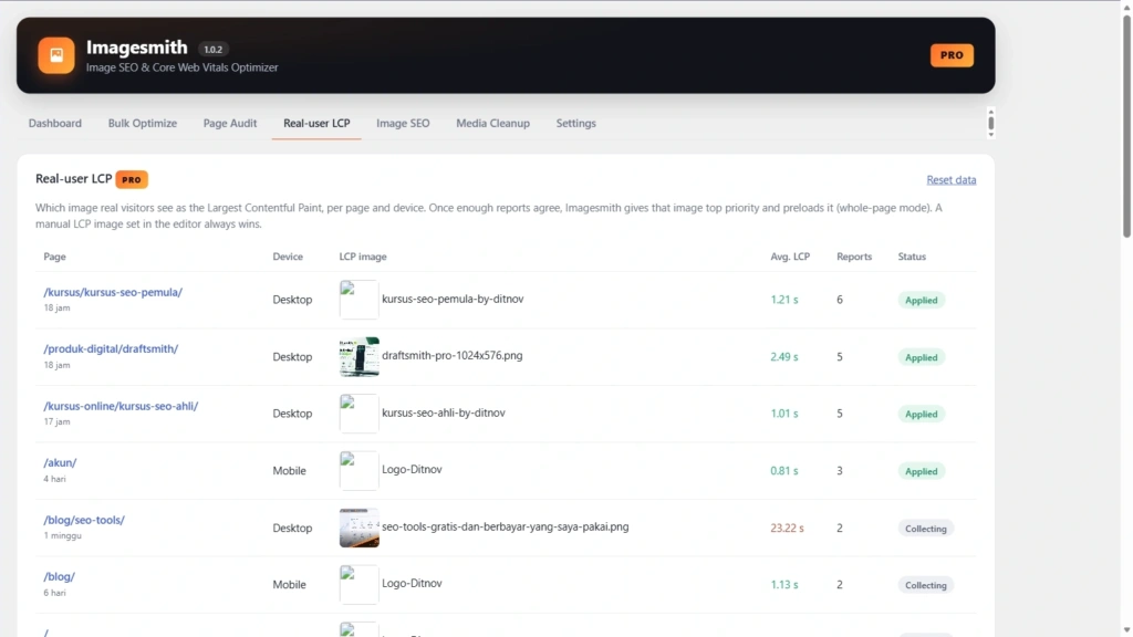 https://ditnov.com/wp-admin/admin.php?page=imagesmith&tab=lcp