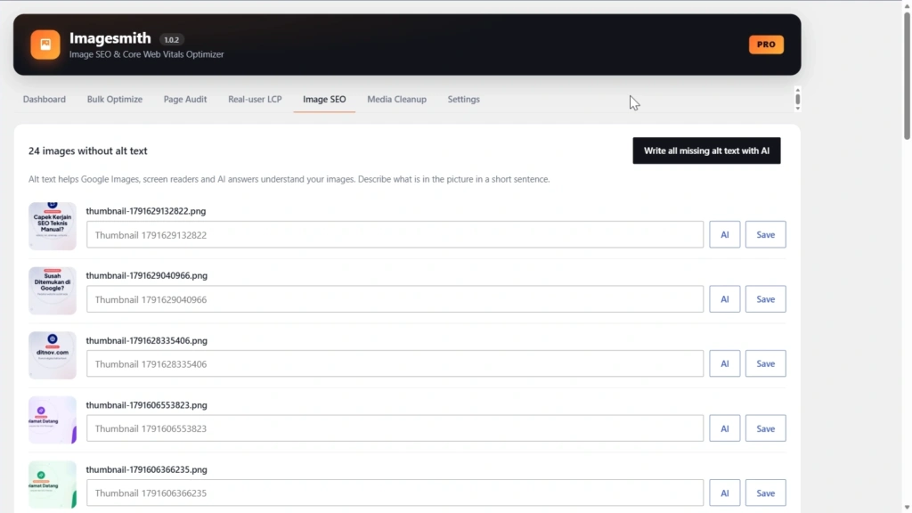 https://ditnov.com/wp-admin/admin.php?page=imagesmith&tab=seo