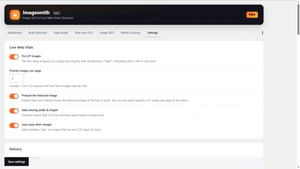 https://ditnov.com/wp-admin/admin.php?page=imagesmith&tab=settings