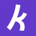 Logo Krom Bank