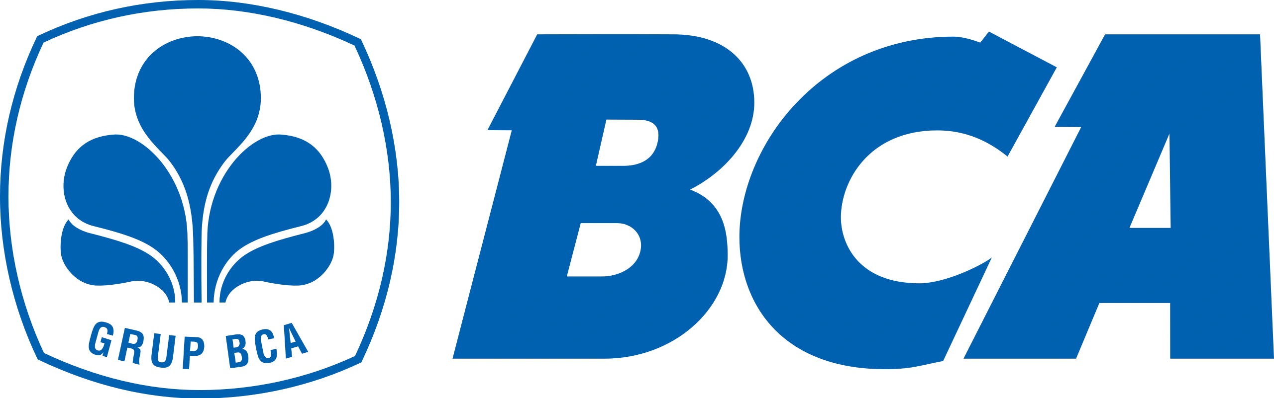 BCA VA