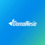 Logo Domainesia