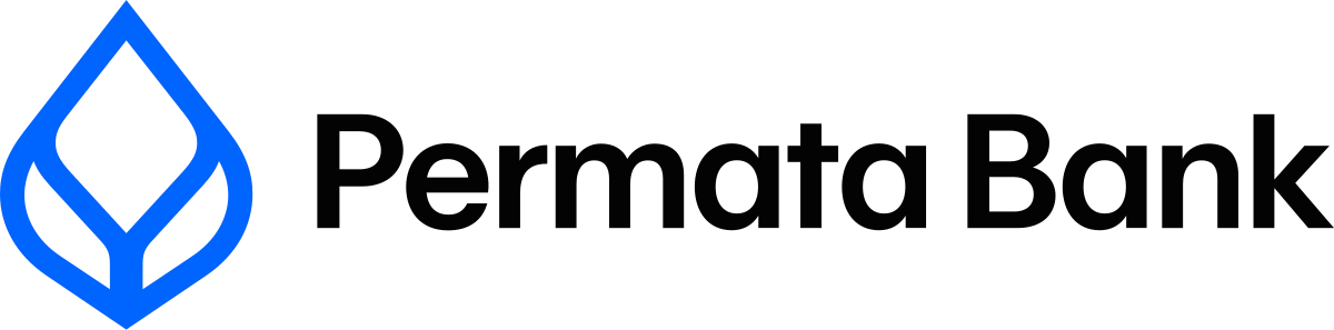 PERMATA VA