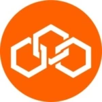 Logo Seedbacklink