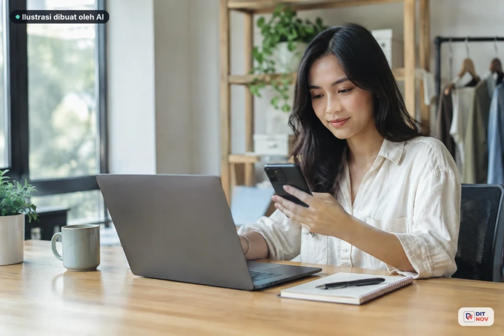 Payment Gateway: Pengertian dan Pilihan Terbaik di Indonesia
