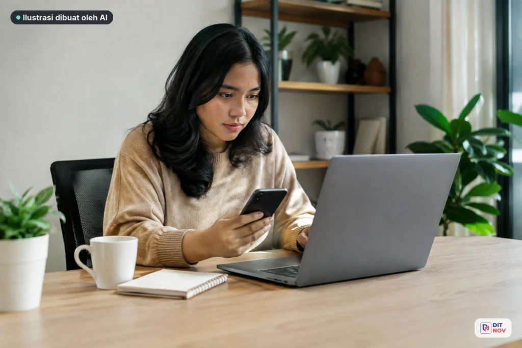 Reseller Akun Premium: Cara Memulai dengan Aman