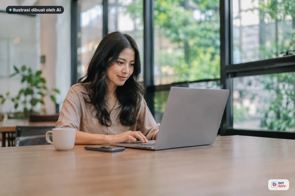 Search Engine Marketing (SEM): Pengertian dan Cara Kerjanya