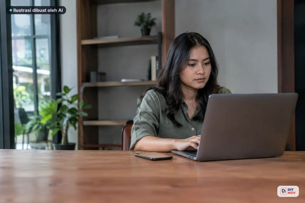 SEO Agency vs Konsultan SEO Freelance: Mana yang Tepat?