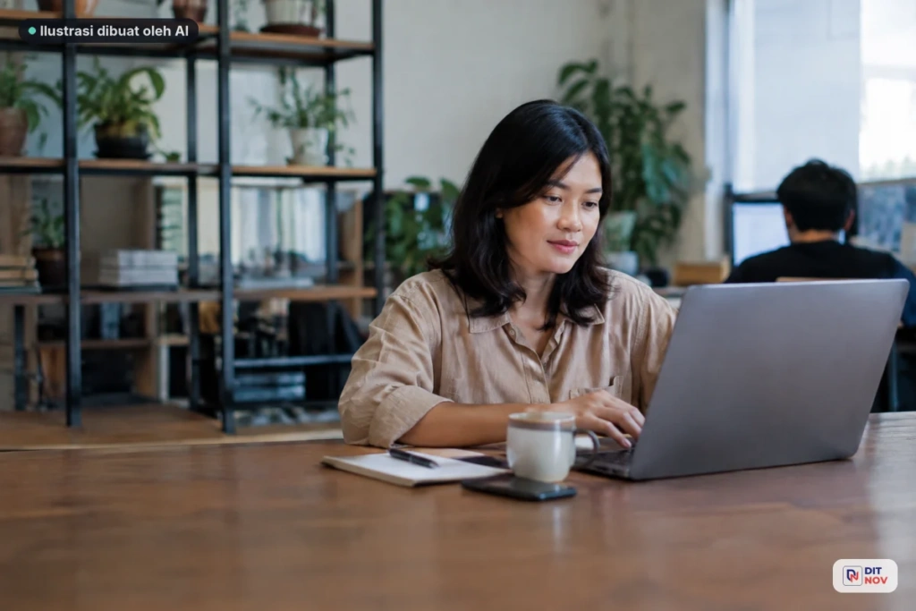 SEO Agency vs Konsultan SEO Freelance: Mana yang Tepat?