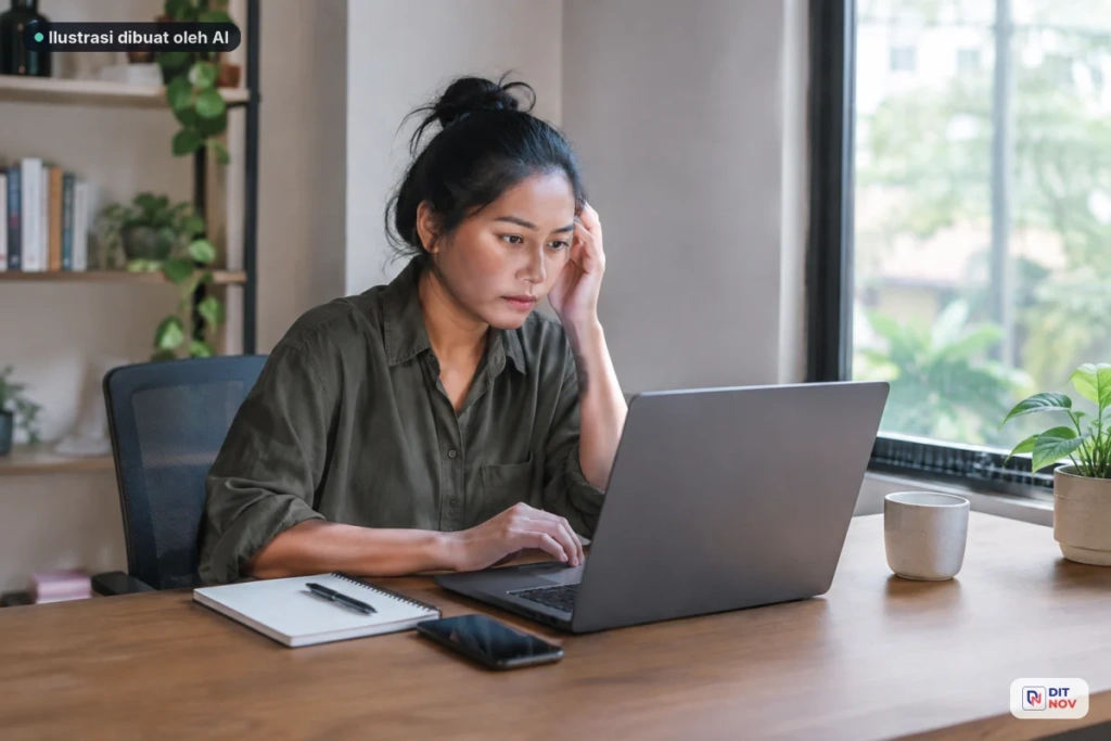 SEO Audit: Checklist Lengkap dan Cara Membuat SEO Report