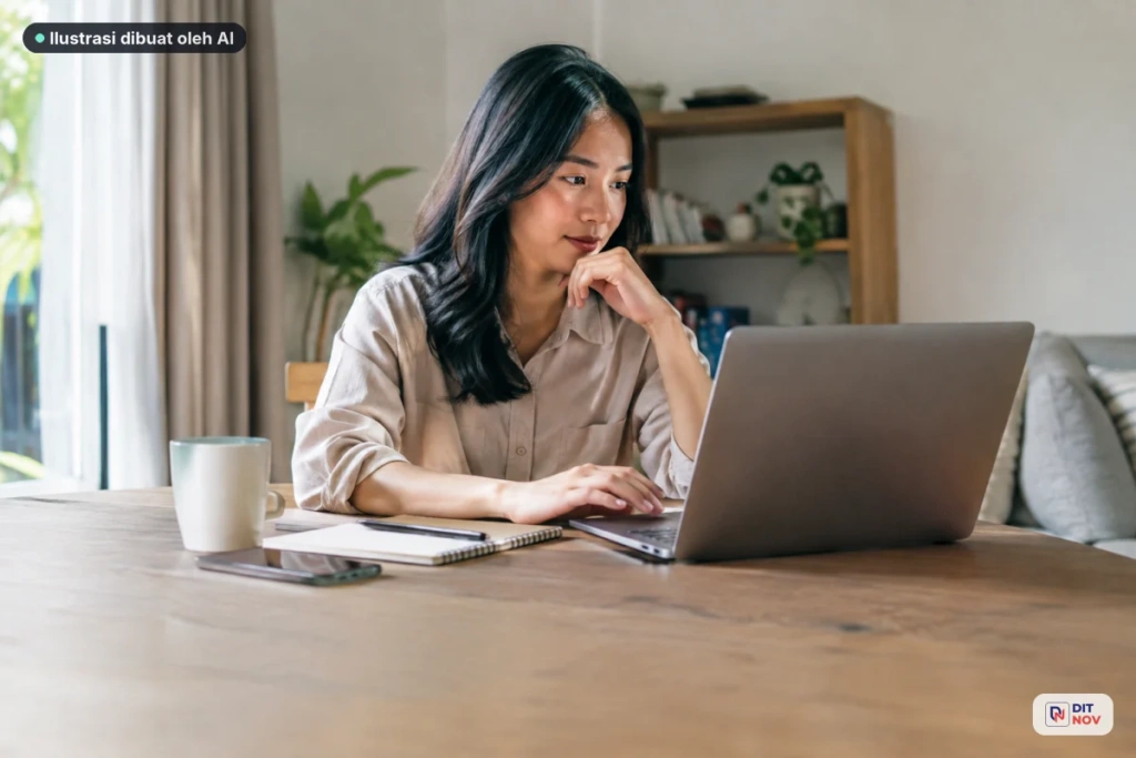 SEO Blog: Cara Menulis Artikel Blog yang SEO Friendly