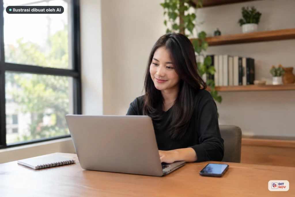 SEO Marketing dalam Digital Marketing: Peran dan Strateginya