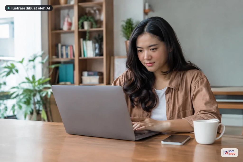 SEO Marketing dalam Digital Marketing: Peran dan Strateginya