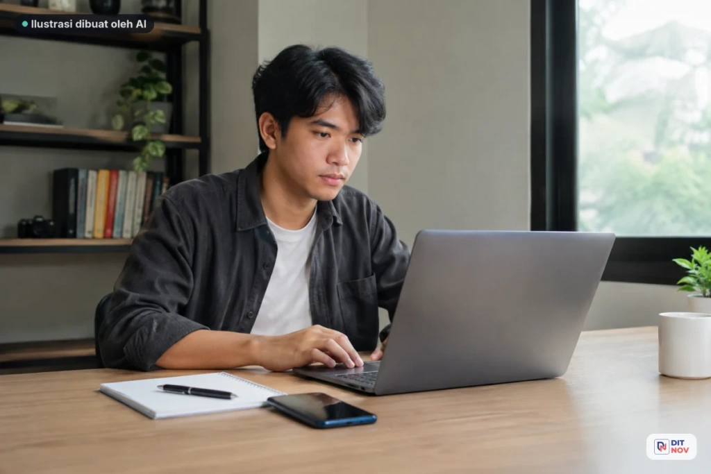 SEO Specialist: Tugas, Skill, dan Cara Memulainya