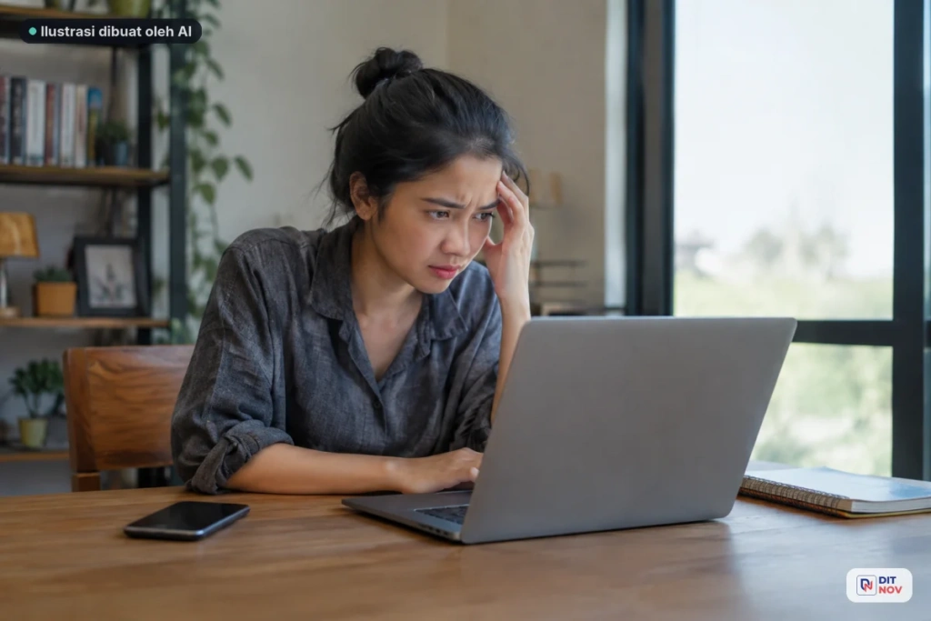 SEO Tools Gratis dan Berbayar yang Saya Pakai