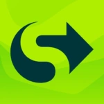Logo Superbank