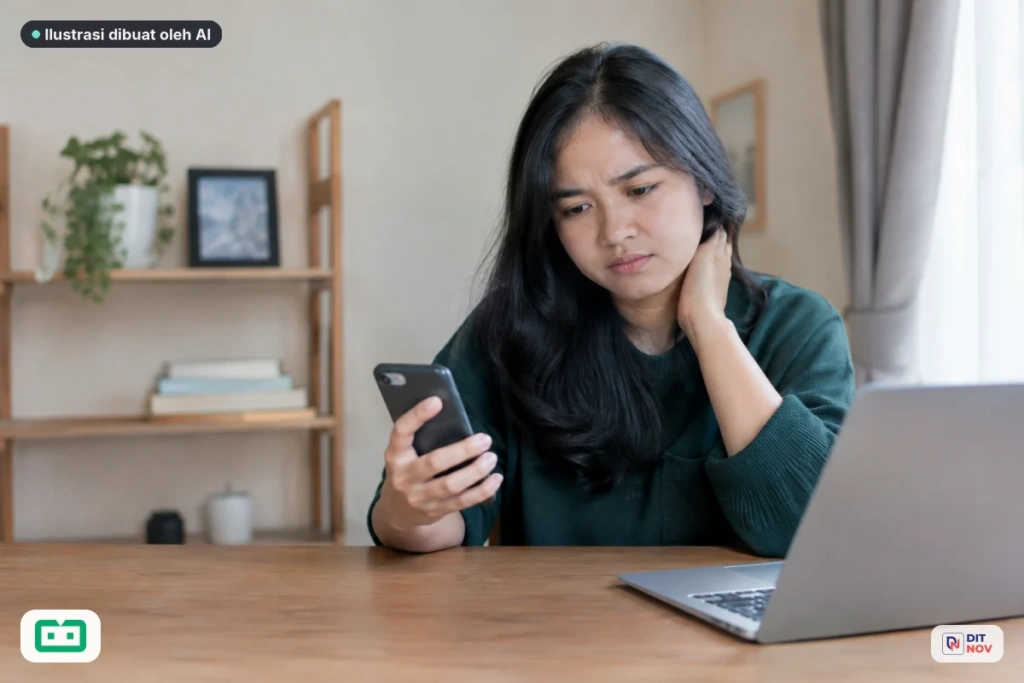 Syarat Verifikasi KTP di Aplikasi Bibit dan Cara Mengatasinya