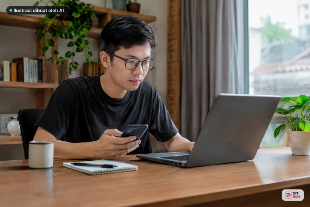 Tabel perbandingan SEO tools gratis dan berbayar untuk optimasi mesin pencari