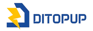 DITOPUP