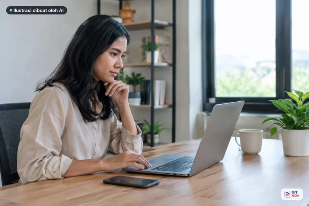 Tools Cek Keyword Gratis untuk Riset SEO
