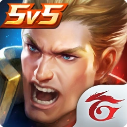 Arena Of Valor