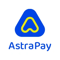 AstraPay