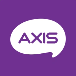 Axis