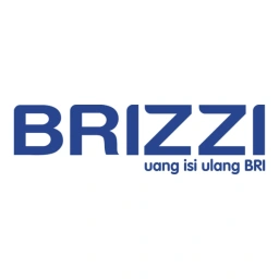 Brizzi Bri