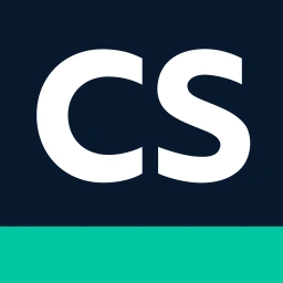 Camscanner