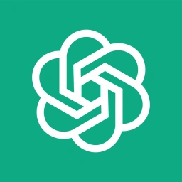 ChatGPT Plus