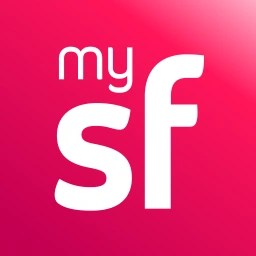 Data Smartfren