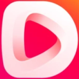 Dramabox