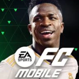 FC Mobile